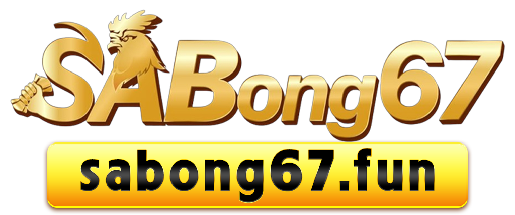 SABONG67